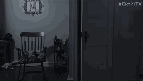 jumpscare gif|scary jumpscare gif.